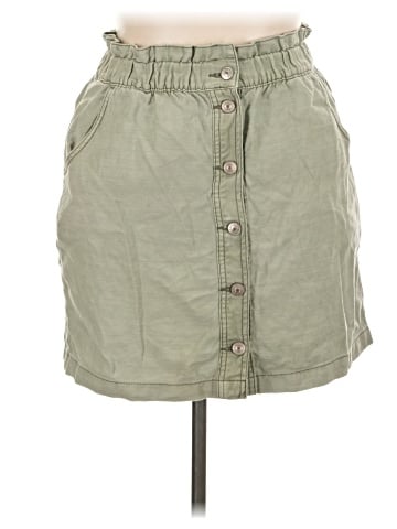 American Eagle Outfitters Casual Skirt (view 1)