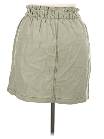 American Eagle Outfitters Casual Skirt (view 2)