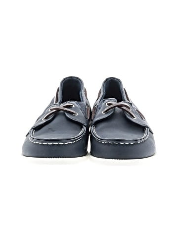 J.Crew Dress Shoes (view 2)