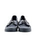 J.Crew Blue Dress Shoes Size 2 (baby) - photo 2