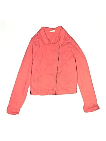 Crazy 8 Jacket (view 1)