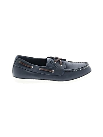 J.Crew Dress Shoes (view 1)