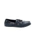 J.Crew Blue Dress Shoes Size 2 (baby) - photo 1