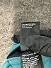 Zella Solid Teal Active Pants Size S - photo 8