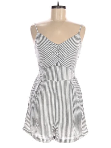 Japna Romper (view 1)