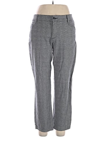 Lee Dress Pants (view 1)