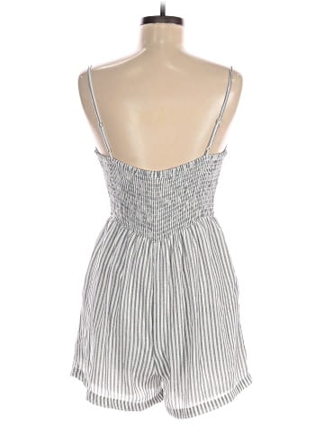 Japna Romper (view 2)