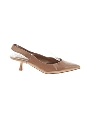 BCBGeneration Heels (view 1)