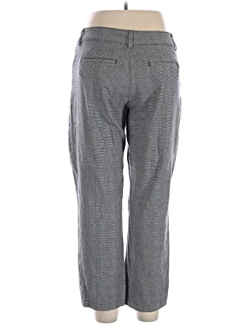 Lee Dress Pants (view 2)