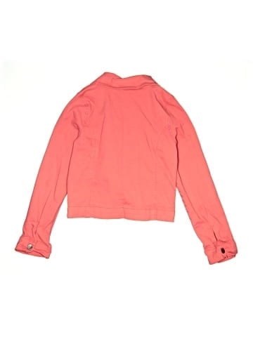 Crazy 8 Jacket (view 2)