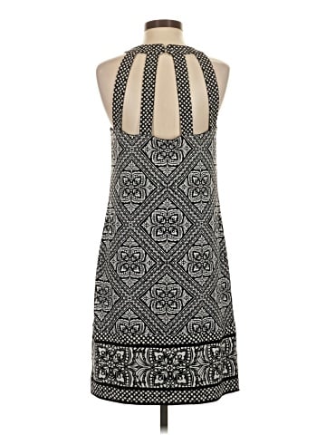 White House Black Market Casual Dress (view 2)