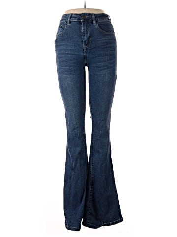 Fashion Nova Jeans (view 1)