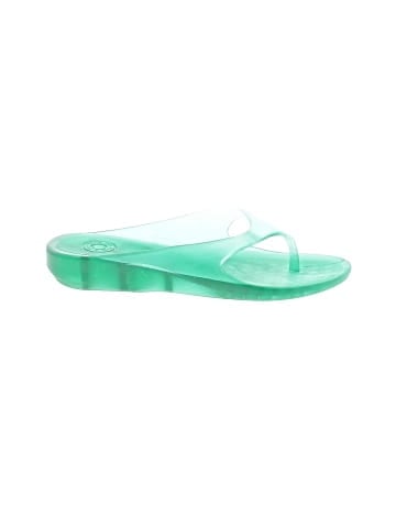 Gap Flip Flops (view 1)