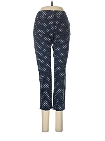 Boden Casual Pants (view 1)