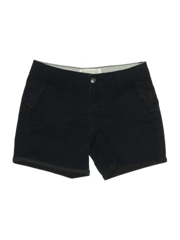 Aeropostale Shorts (view 1)