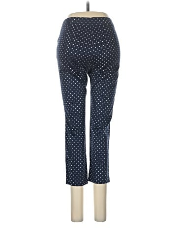 Boden Casual Pants (view 2)