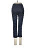 Boden Polka Dots Blue Casual Pants Size 4 (petite) - photo 2