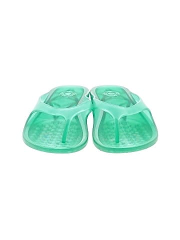 Gap Flip Flops (view 2)