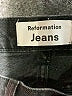 Reformation Jeans Black Jeans Size 28 waist - photo 7