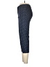 Boden Polka Dots Blue Casual Pants Size 4 (petite) - photo 5