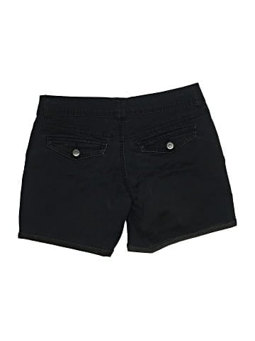 Aeropostale Shorts (view 2)