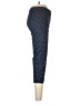 Boden Polka Dots Blue Casual Pants Size 4 (petite) - photo 4