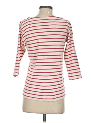 L.L.Bean Cardigan (view 2)
