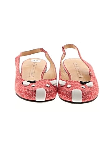 Marc by Marc Jacobs Flats (view 2)
