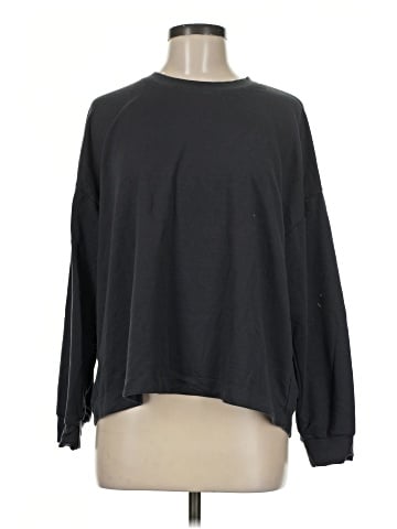 H&M Sweatshirt (view 1)