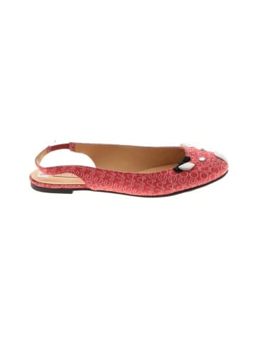 Marc by Marc Jacobs Flats (view 1)