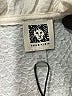 Anne Klein Ivory Sleeveless Blouse Size XL - photo 7