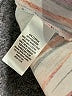 Kim Rogers White Sleeveless Blouse Size XL - photo 8
