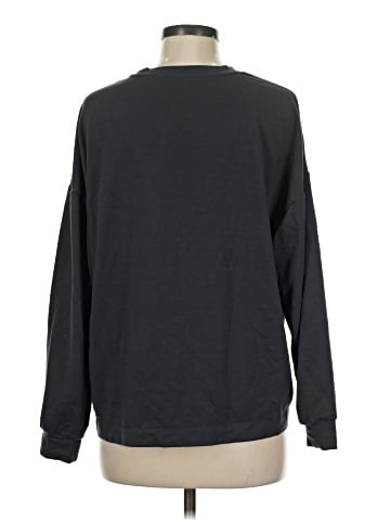 H&M Sweatshirt (view 2)
