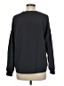 H&M Black Sweatshirt Size M - photo 2