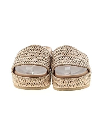 DV by Dolce Vita Sandals (view 2)