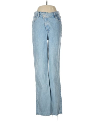 Abercrombie & Fitch Jeans (view 1)
