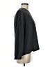 H&M Black Sweatshirt Size M - photo 4
