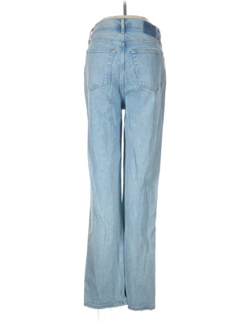 Abercrombie & Fitch Jeans (view 2)