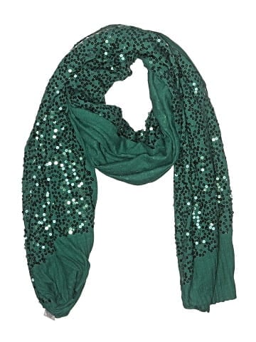 IMAN Scarf (view 1)
