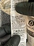 Levi's 100% Cotton Tan Jacket Size XS - photo 7