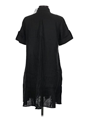 J. McLaughlin Casual Dress (view 2)
