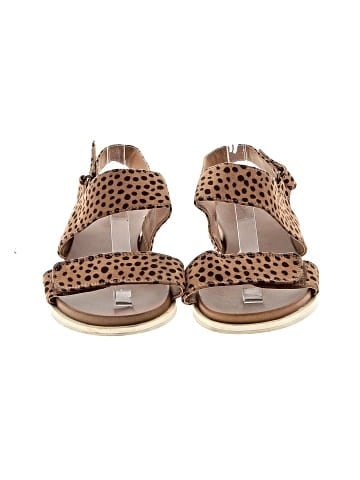 Universal Thread Sandals (view 2)