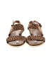 Universal Thread Brown Sandals Size 9 1/2 - photo 2