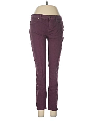 Lila Ryan Jeans (view 1)