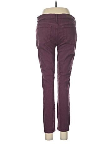 Lila Ryan Jeans (view 2)