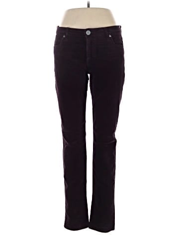 Kut from the Kloth Casual Pants (view 1)