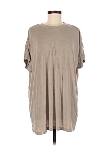 WeWoreWhat Casual Dress (view 1)