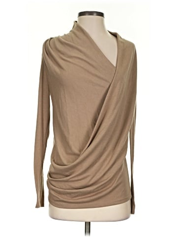 Ann Taylor Cardigan (view 1)