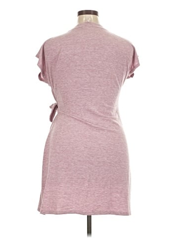 Cable & Gauge Casual Dress (view 2)