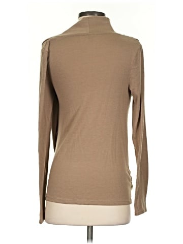 Ann Taylor Cardigan (view 2)